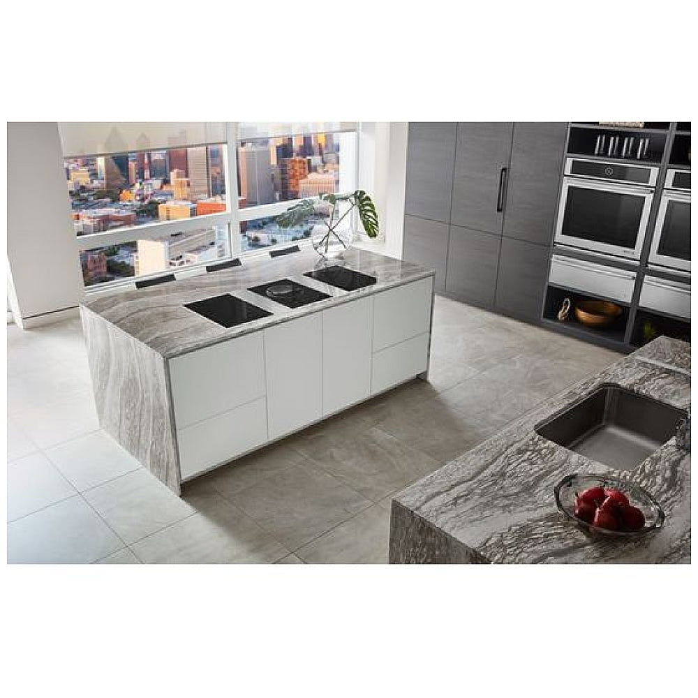 JennAir JIE4115GS 15英寸电炉灶 3700瓦