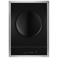 JennAir JIE4115GS 15" Electric Cooktop 3700 Watts