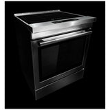 JennAir JIS1450ML Induction Range