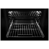 JennAir JIS1450ML Induction Range