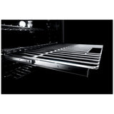 JennAir JIS1450ML Induction Range