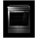 JennAir JIS1450ML Induction Range