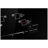 JennAir JIS1450ML Induction Range