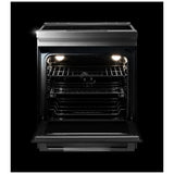 JennAir JIS1450ML Induction Range