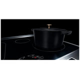 JennAir JIS1450ML Induction Range Review