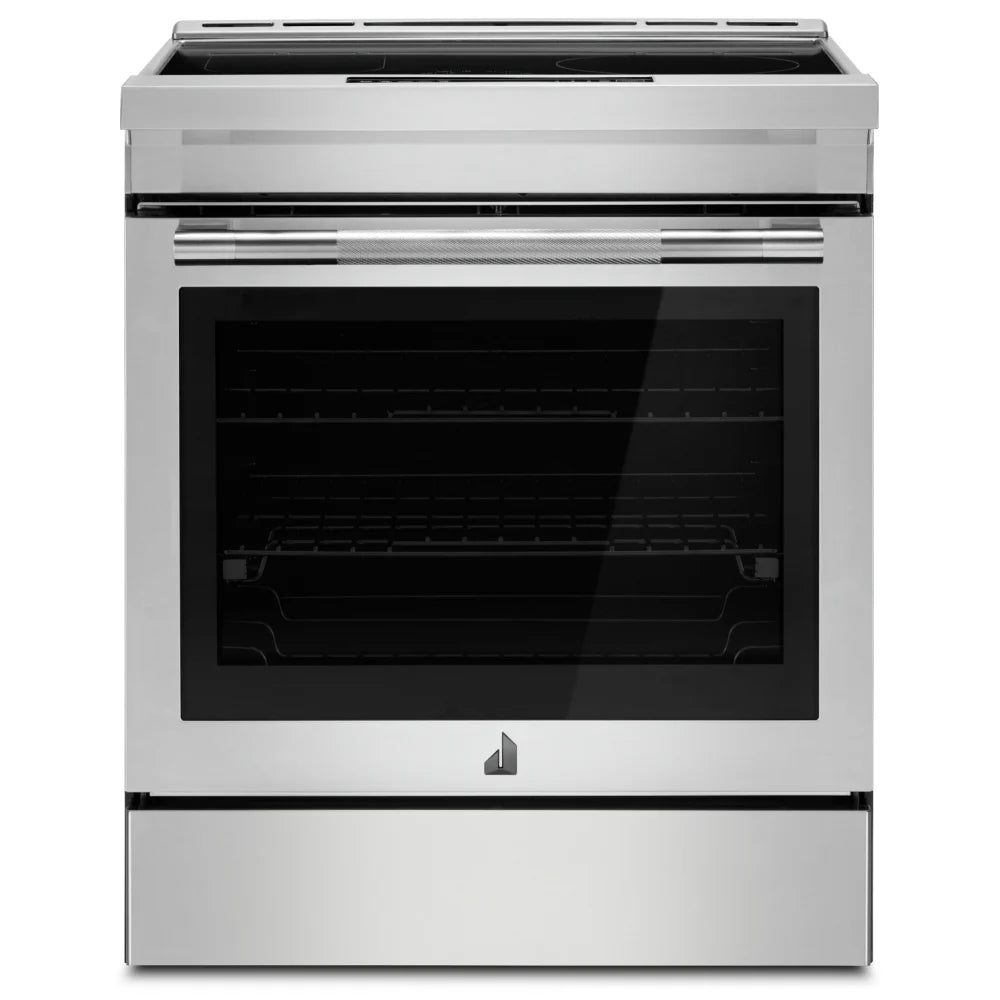 JennAir JIS1450ML Induction Range