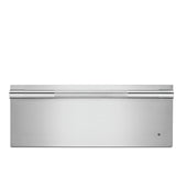 JennAir Rise JJD3027IL Warmer Drawer, 27 inch Exterior Width, 1.5 cu. ft. Capacity, Stainless Steel colour