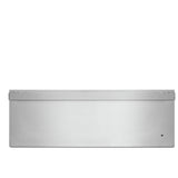 JennAir Noir JJD3027IM Warmer Drawer, 27 inch Exterior Width, 1.5 cu. ft. Capacity, Stainless Steel Colour