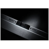 JennAir Noir JJD3030IM Warmer Drawer, 30 inch Exterior Width, 1.5 cu. ft. Capacity, Stainless Steel colour