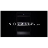 JennAir Noir JJW3430LM Single Wall Oven, 30 inch Exterior Width, Convection, Self Clean, 5 cu. ft. Capacity