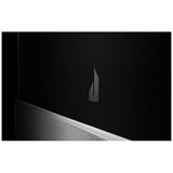 JennAir Noir JJW3430LM Single Wall Oven, 30 inch Exterior Width, Convection, Self Clean, 5 cu. ft. Capacity