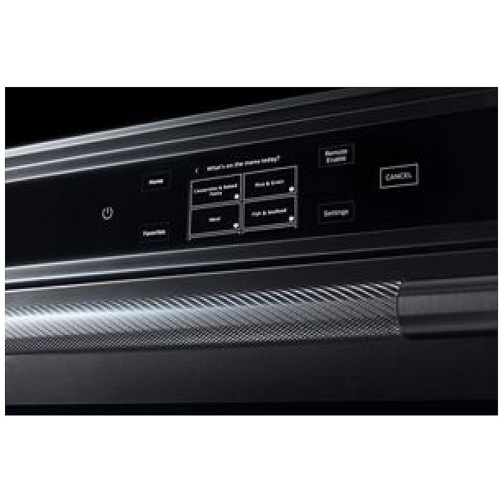 JennAir Rise JJW6024HL Single Steam Wall Oven