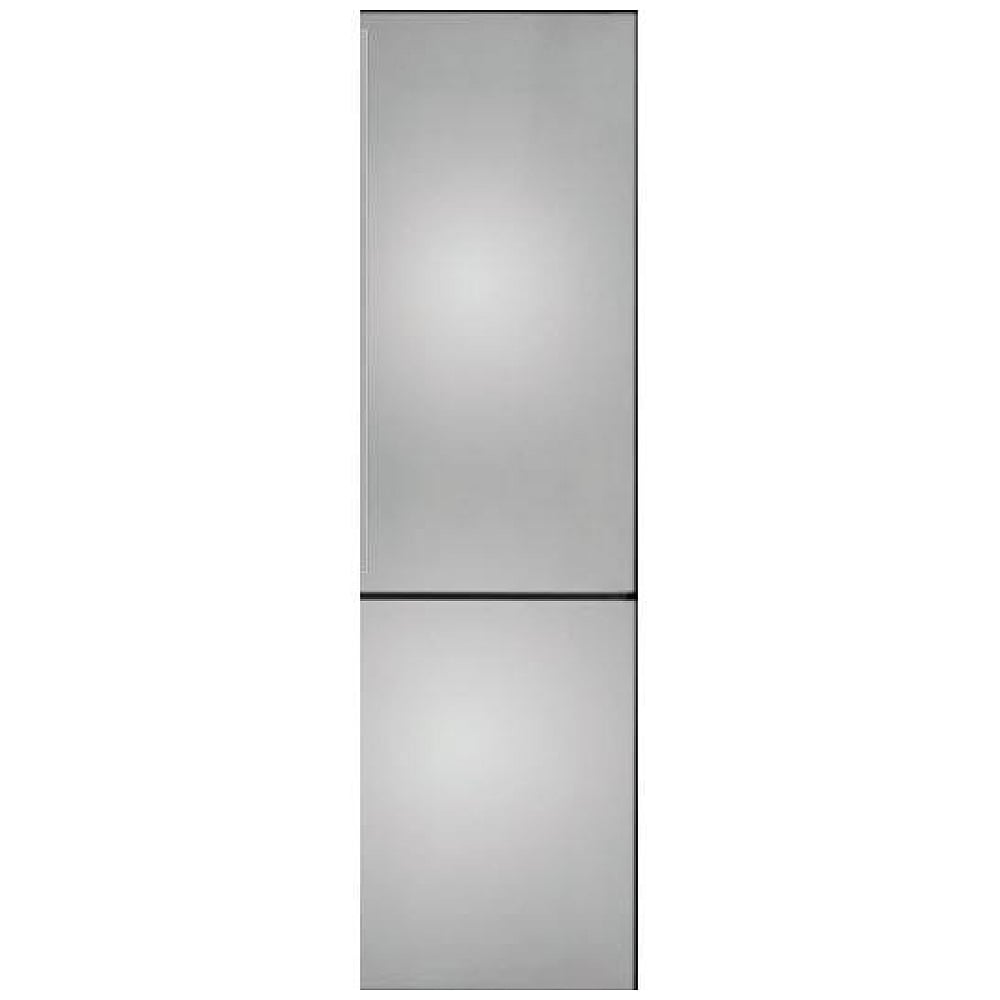 Jenn-Air JKBXH24PL Fridge Panel Kit