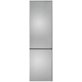 Jenn-Air JKBXH24PL Fridge Panel Kit