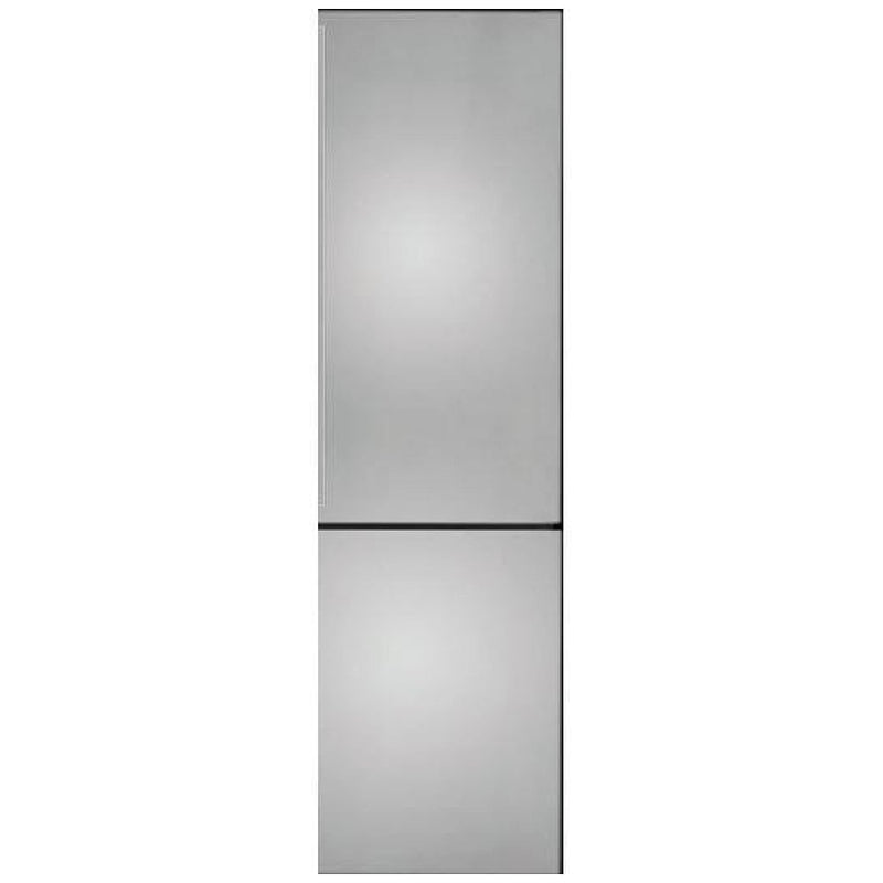 Jenn-Air JKBXH24PL Fridge Panel Kit