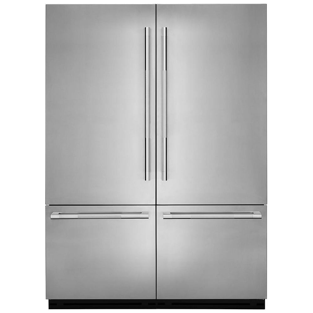 Jenn-Air JKCHL302ML 30" Stainless Steel Panel Kit