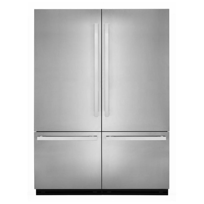 Jenn-Air JKCHL302MM Panel Kit