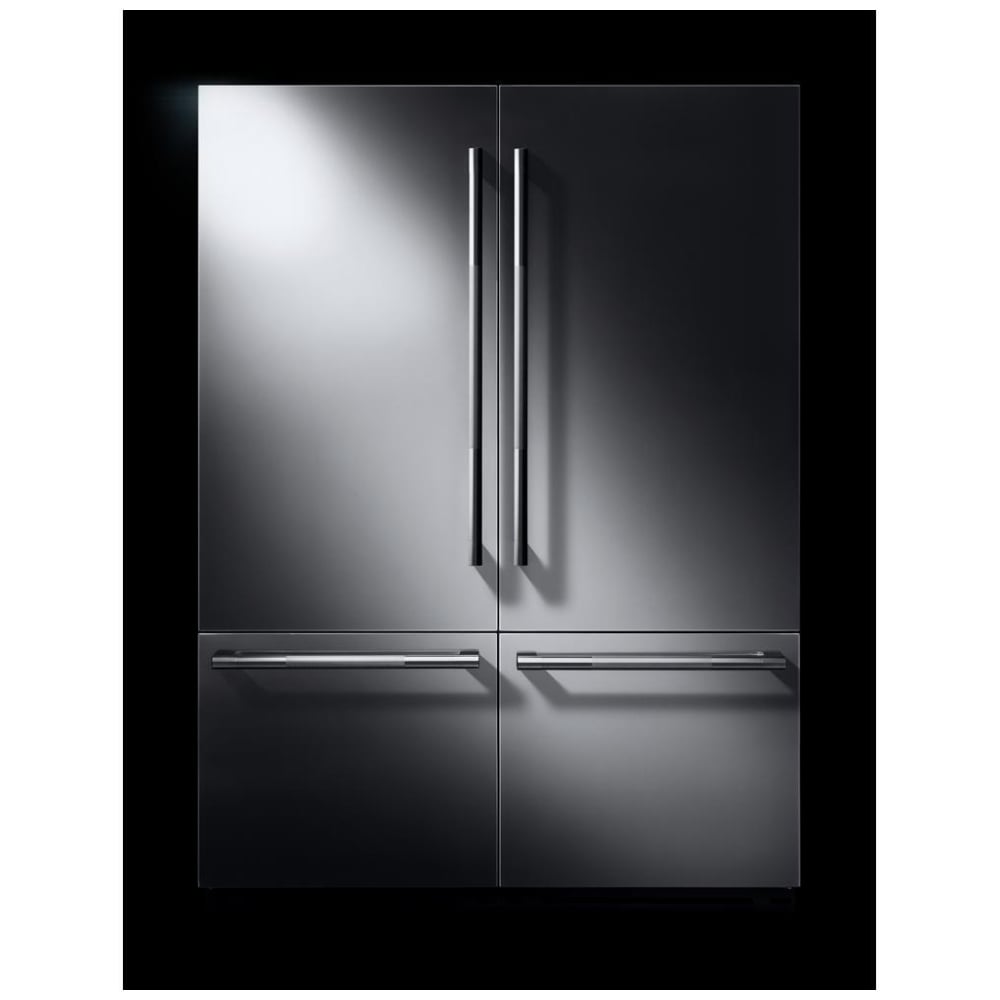 Jenn-Air JKCHR302ML 30" Panel Kit