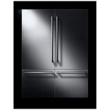 Jenn-Air JKCHR302ML 30" Panel Kit