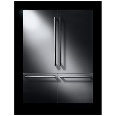 Jenn-Air JKCHR302ML 30" Panel Kit