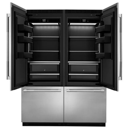 Jenn-Air JKCHR302ML 30" Panel Kit