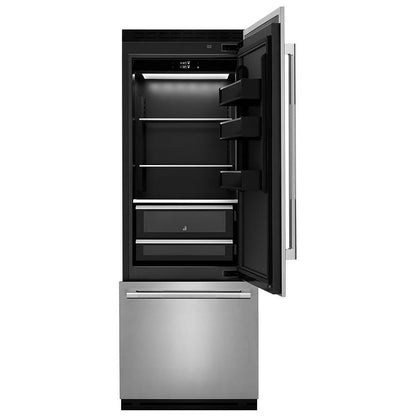 Jenn-Air JKCHR302ML 30" Panel Kit