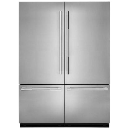 Jenn-Air JKCHR302ML 30" Panel Kit