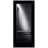 Jenn-Air JKCHR302ML 30" Panel Kit