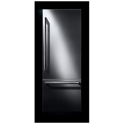 Jenn-Air JKCHR302ML 30" Panel Kit