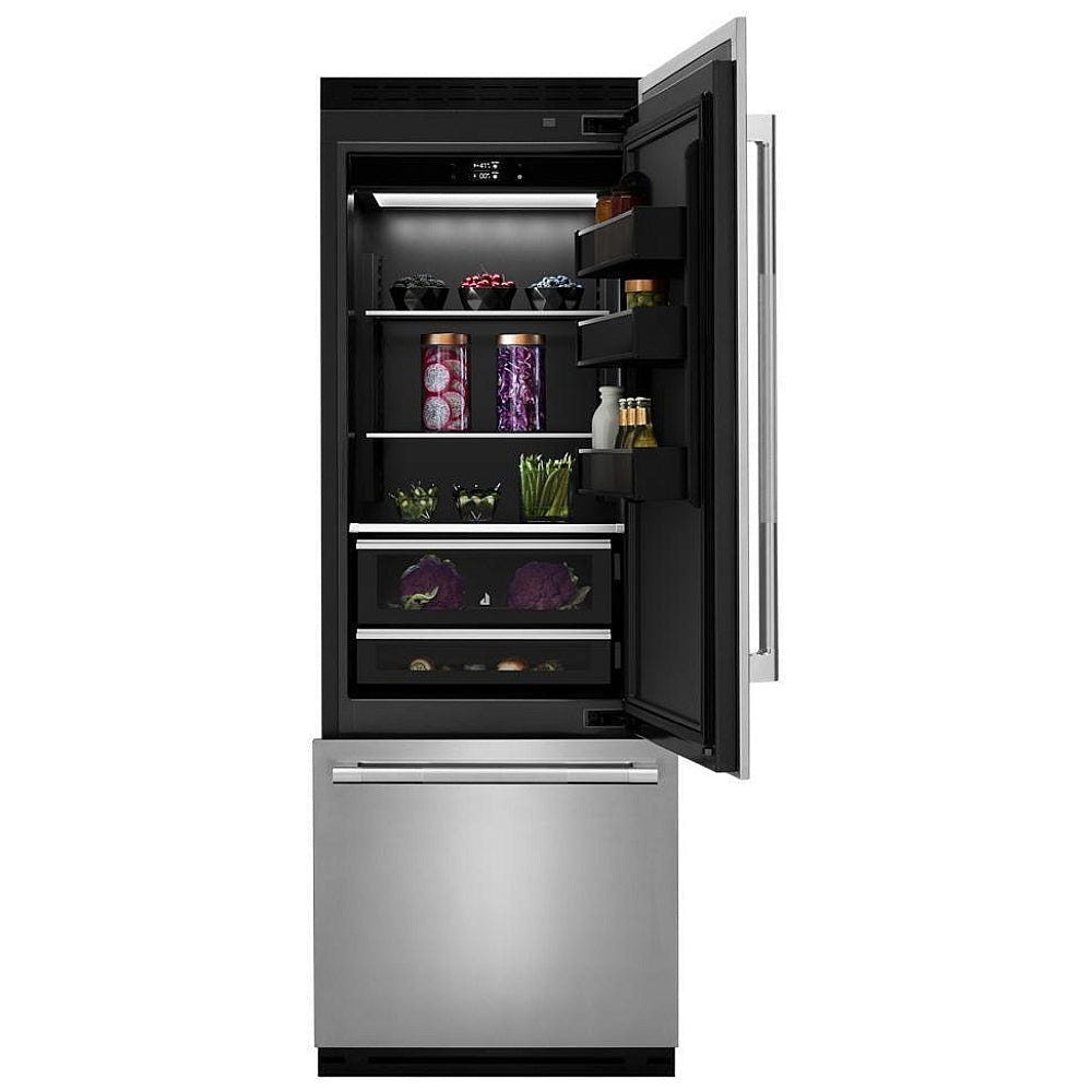 Jenn-Air JKCHR302MM Panel Kit