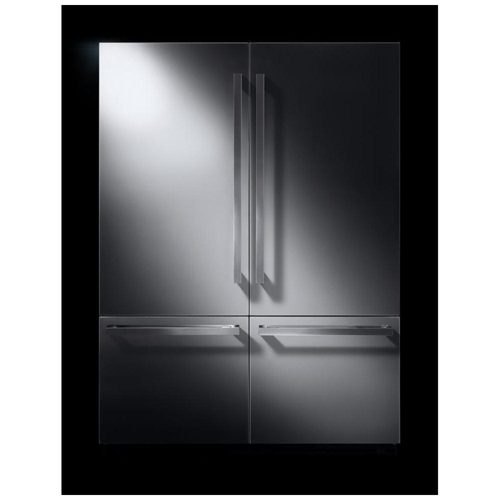 Jenn-Air JKCHR302MM Panel Kit