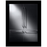 Jenn-Air JKCHR302MM Panel Kit