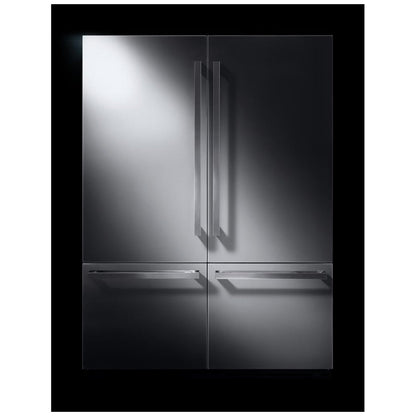 Jenn-Air JKCHR302MM Panel Kit