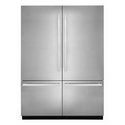 Jenn-Air JKCHR302MM Panel Kit