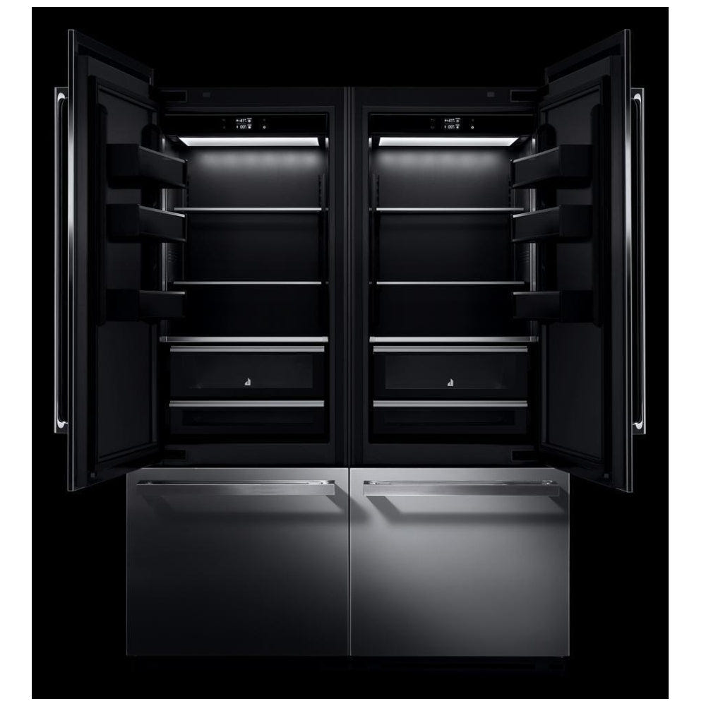 Jenn-Air JKCHR302MM Panel Kit