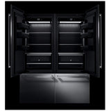 Jenn-Air JKCHR302MM Panel Kit