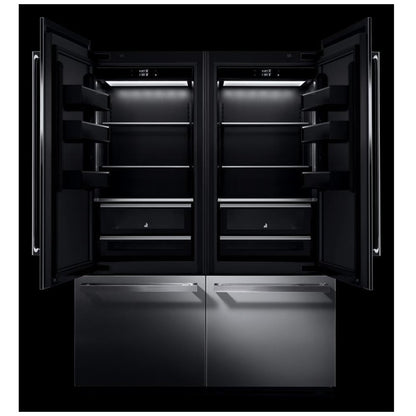 Jenn-Air JKCHR302MM Panel Kit