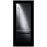 Jenn-Air JKCHR302MM Panel Kit