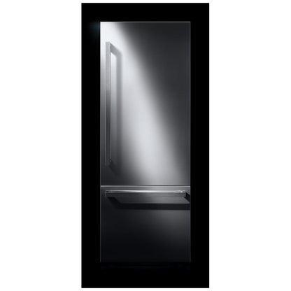 Jenn-Air JKCHR302MM Panel Kit