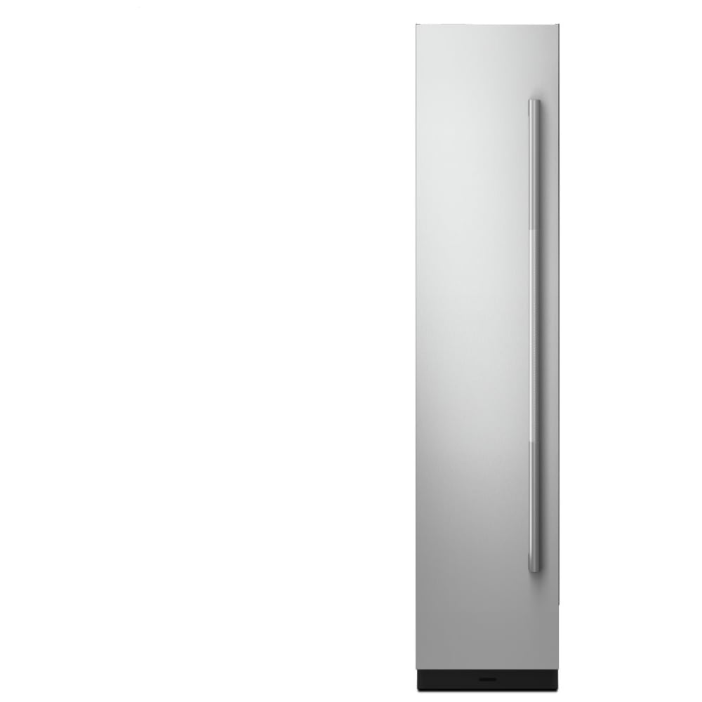Jenn-Air JKCPL181GL 18 Inch Column Panel