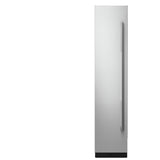 Jenn-Air JKCPL181GL 18 Inch Column Panel