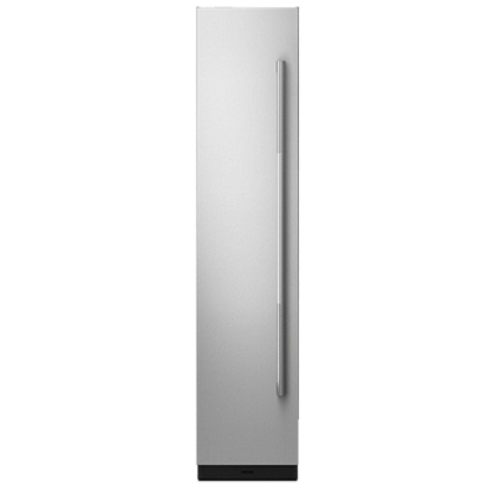 Jenn-Air JKCPL181GL 18 Inch Column Panel