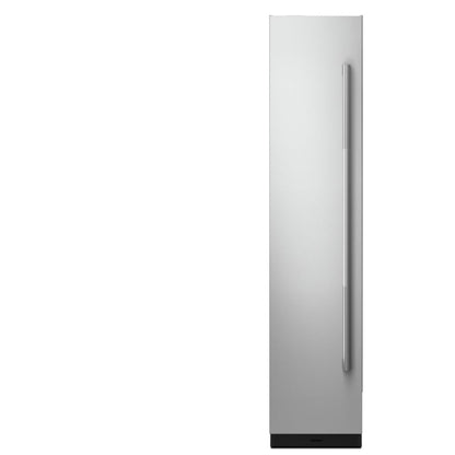 Jenn-Air JKCPL181GM 18 Inch Column Panel