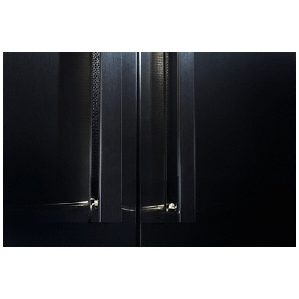 Jenn-Air JKCPL181GM 18 Inch Column Panel