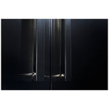 Jenn-Air JKCPL181GM 18 Inch Column Panel