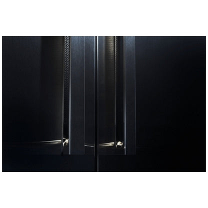 Jenn-Air JKCPL181GM 18 Inch Column Panel