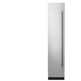 Jenn-Air JKCPL181GM 18 Inch Column Panel