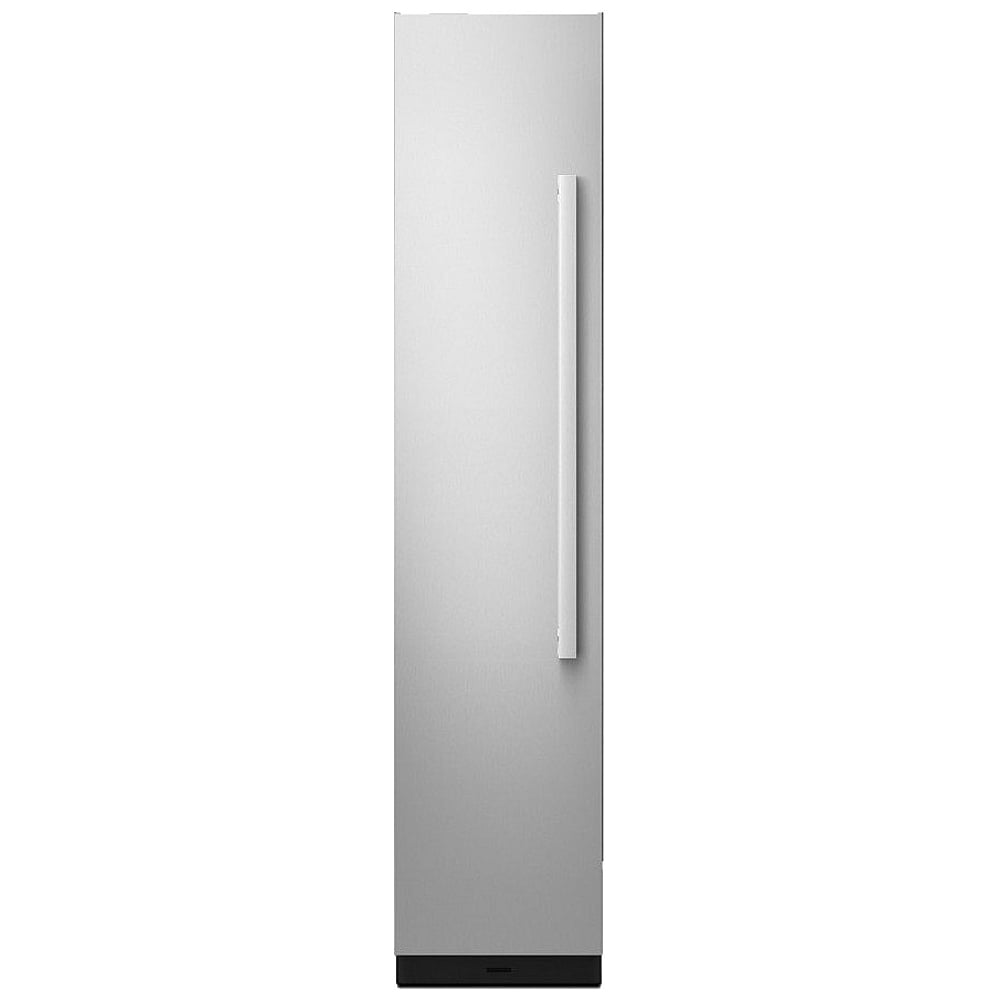 Jenn-Air JKCPL181GM 18 Inch Column Panel