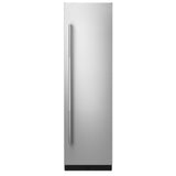 Jenn-Air JKCPL241GL 24 Inch Column Panel Kit