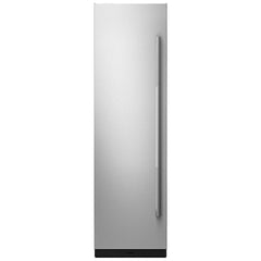 Jenn-Air JKCPL241GL 24 Inch Column Panel Kit